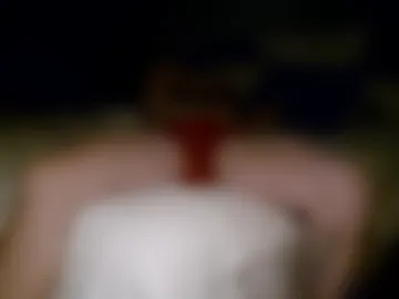 bigsssnake69 photo 4