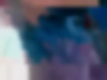 bigsssnake69 photo 3