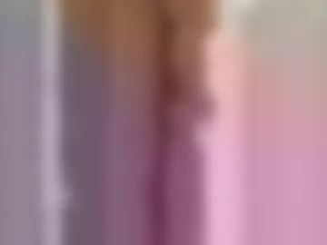 bigsssnake69 photo 2