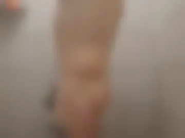 bigsssnake69 photo 3