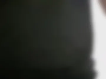 bigsssnake69 live webcam preview