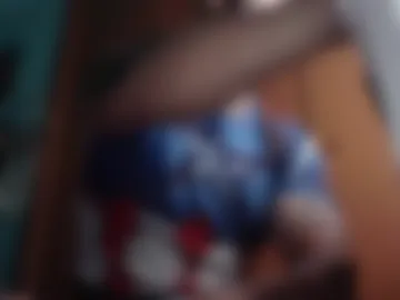 bigstallone webcam preview