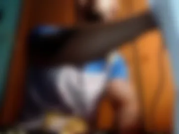 bigstallone webcam preview