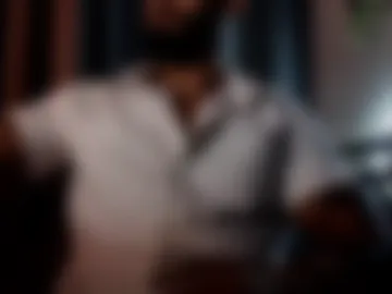 bigstallone webcam preview