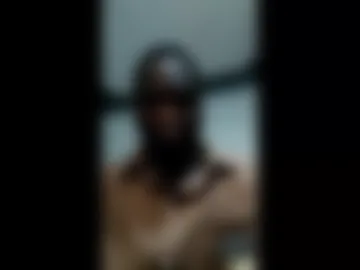 bigstarboy22 live webcam preview