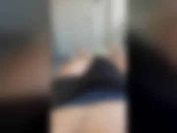 bigsteve9990 live webcam preview