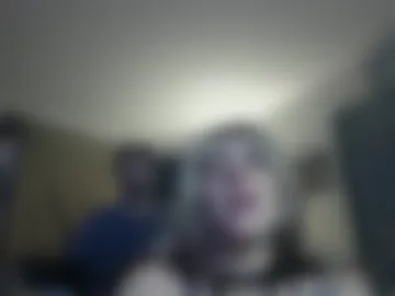 bigsteven42069 photo 3