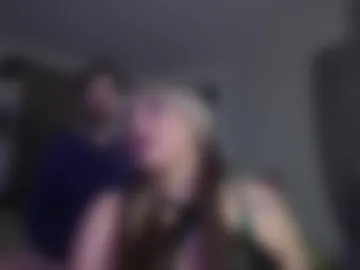 bigsteven42069 photo 2