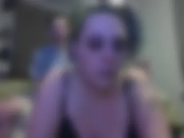 bigsteven42069 live webcam preview