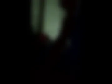 bigstiffcocky live webcam preview