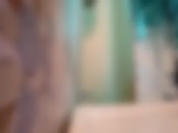 bigstone42323 photo 8