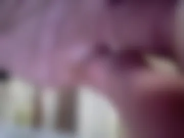 bigstone42323 photo 3