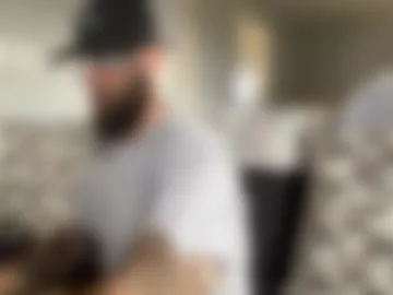 bigstrokes76 webcam preview