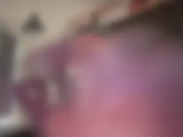 bigstudfin live webcam preview