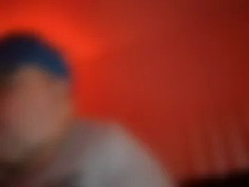 bigstuffbear webcam preview