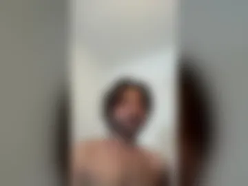 bigsuckkatty live webcam preview