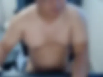 bigsun2222 live webcam preview