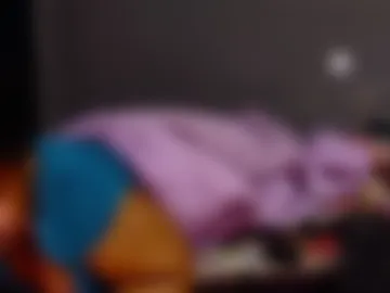 bigsuperbutt photo 7