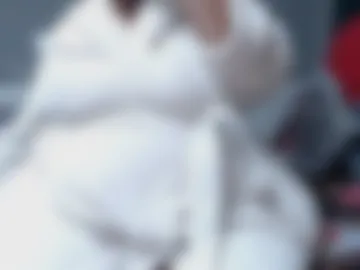 bigsuperbutt photo 4