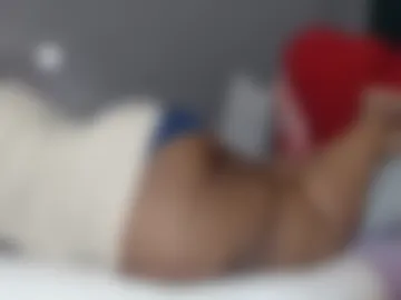 bigsuperbutt photo 3
