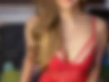 bigsurprise4u webcam preview