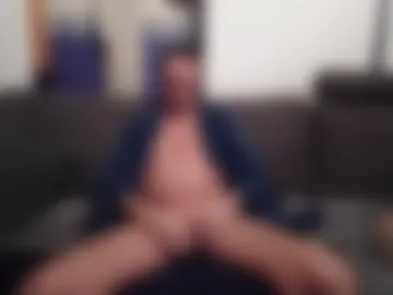 bigswe1 photo 3