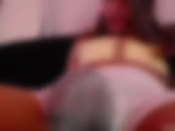 bigsweetyy live webcam preview