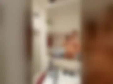 bigswissguy live webcam preview