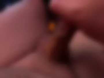 bigswollenhead4u photo 3