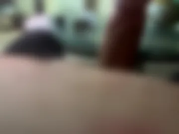 bigswollenhead4u live webcam preview