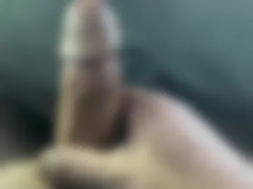 bigswollenhead4u photo 5