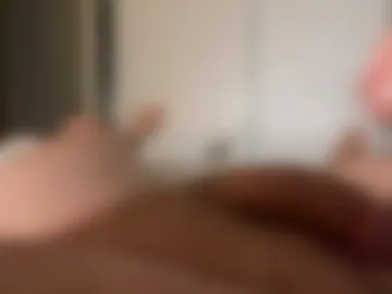 bigswollenhead4u photo 2
