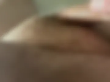 bigswollenhead4u webcam preview