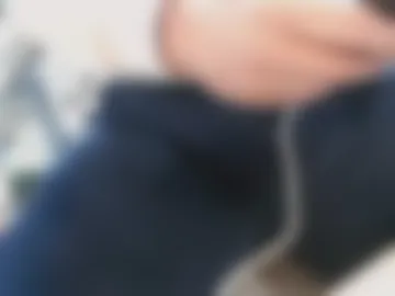 bigsword4her live webcam preview