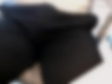 bigsword4her live webcam preview