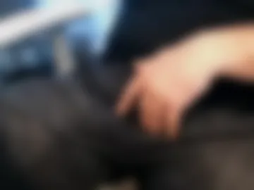 bigsword4her photo 3