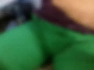 bigsword4her photo 2