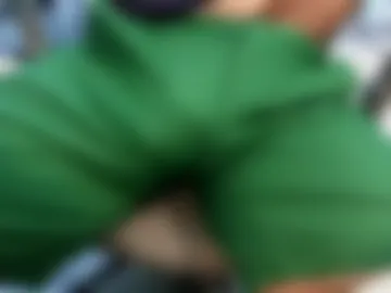 bigsword4her photo 3