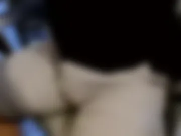 bigsword4her live webcam preview