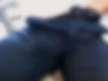 bigsword4her webcam preview