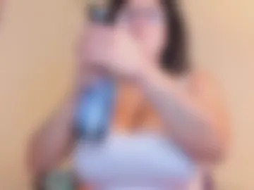 bigt3ti photo 8