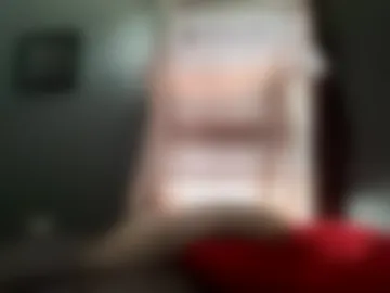 bigt42069420 webcam preview