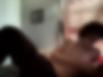 bigt42069420 webcam preview