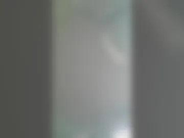 bigt62200 live webcam preview