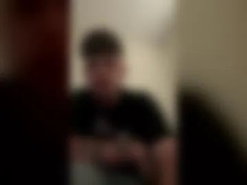 bigtasty490021 live webcam preview