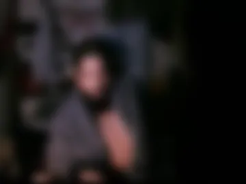 bigtawkz webcam preview