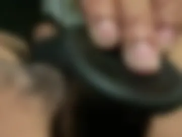 bigtawkz live webcam preview