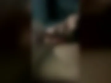 bigtb3100 live webcam preview