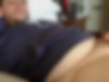 bigtex1987x webcam preview