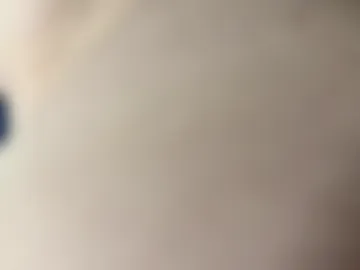 bigthicc1414 photo 7
